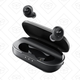 Anker Zolo Liberty Earbuds | $79 | Amazon | Promo code ZOLOADS2